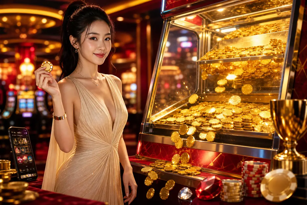 rich09