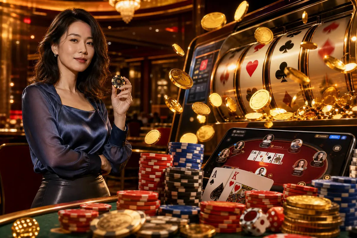 rich09