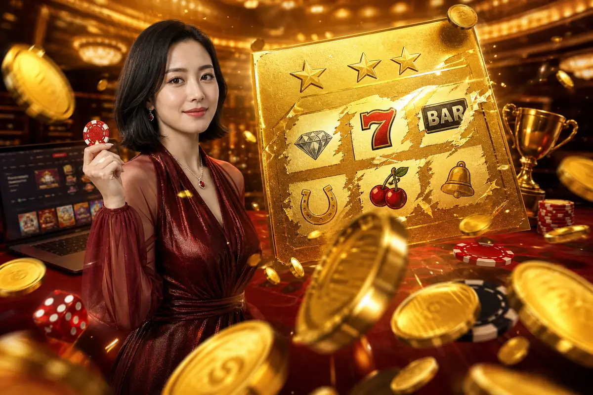 rich09
